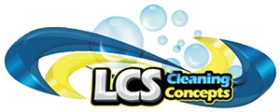 LCS Cleaning Concepts