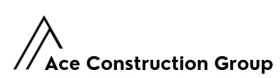 Ace Construction Group