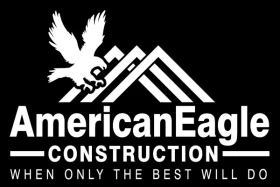 American Eagle Construction