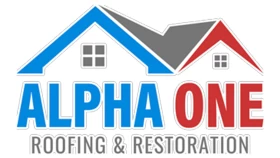 Alpha One Restoration