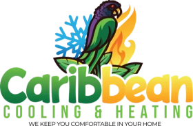 Caribbean Cooling & Heating Is a Residential HVAC Company In Arlington, VA