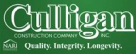 Culligan Construction