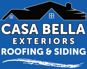 Casa Bella Exteriors