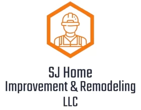 SJ Home Improvement & Remodeling LLC