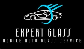 Expert Glass For Affordable Auto Glass Replacement In Lenoir City, TN