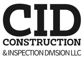 Construction & Inspection Division (CID) LLC