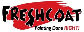 Fresh Coat Painters of Cape Coral