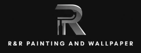 R&R Painting and Wallpaper Residential Painting Company Santa Barbara, CA