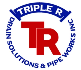 Triple R Drain Solutions