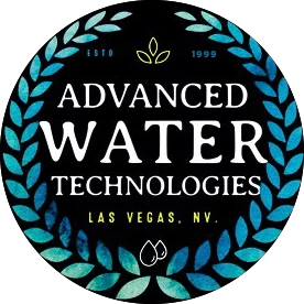 Advanced Water Technologies