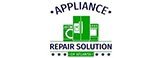 Appliance Repair Solution | Dryer Repair Service Norcross GA