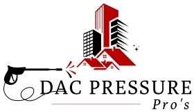 DAC Pressure Pro's