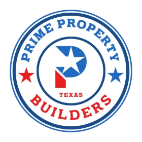 Prime Property Builders