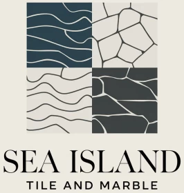 Sea island Tile and Marble