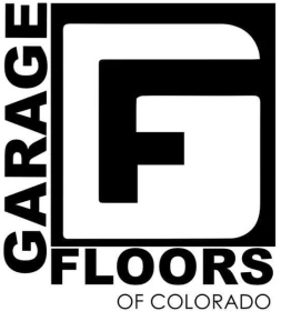 Garage Floors of Colorado Epoxy Garage Floor Installation in Timnath CO