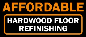 Affordable Hardwood Floor Refinishing Is Best in South Bend, IN