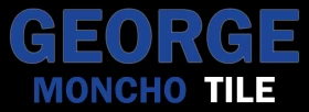 George Moncho Tile Affordable Bathroom Tile Service In Blairstown NJ