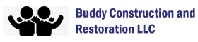 Buddy Construction and Restoration LLC