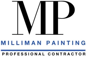 J Milliman Painting Residential Interior Painting in El Dorado Hills CA
