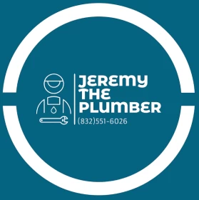 Jeremy the Plumber