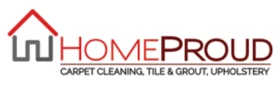 HomeProud Inc