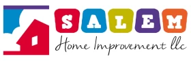 Salem Home Improvement LLC