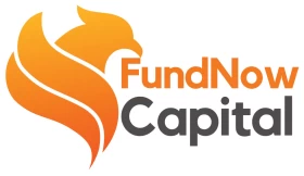 FundNow Capital Provides Business Loan Planner Service In Knoxville, TN