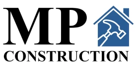 MP Construction