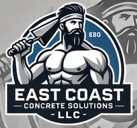 East Coast Concrete Solution LLC