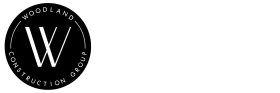 Woodland Construction Group