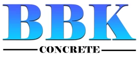 BBK Concrete