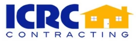 ICRC Roofing & Contracting