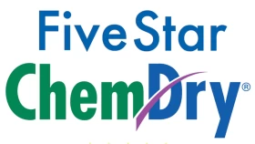 Five Star Chem-Dry