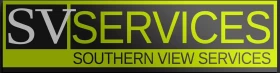 Southern View Services Does Residential Painting In Daphne, TX