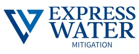 Trust Express Water Mitigation for Fire Damage Repair in Hernando, MS