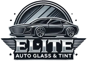 Elite Auto Glass & Tint