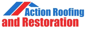 Action Roofing and Restoration