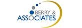 Berry & Associates, tax reduction companies Miramar FL