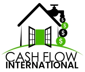 Cash Flow International