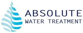 Absolute Water Treatment