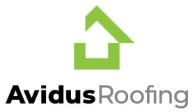 Avidus Roofing & Exteriors