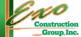 Exo Construction Group Inc.