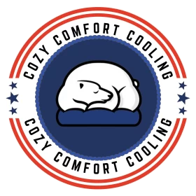 Cozy Comfort LLC