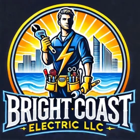 Bright Coast Electric LLC