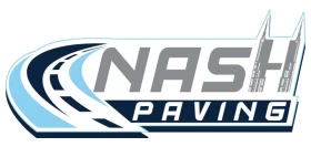 Nash Paving