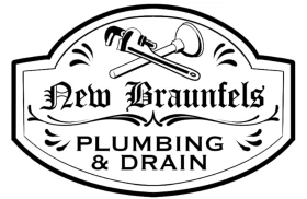 New Braunfels Plumbing & Drain