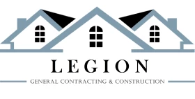 Legion Residential Contracting