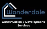 Wonderdale Construction and Development Service Inc