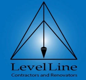 Level Line Contractors and Renovators