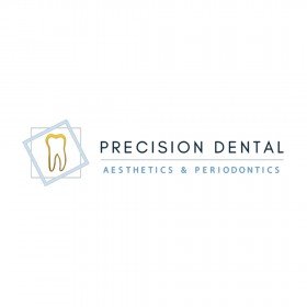 Precision Dental NYC